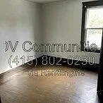 1148 E 176th St — Photo 14