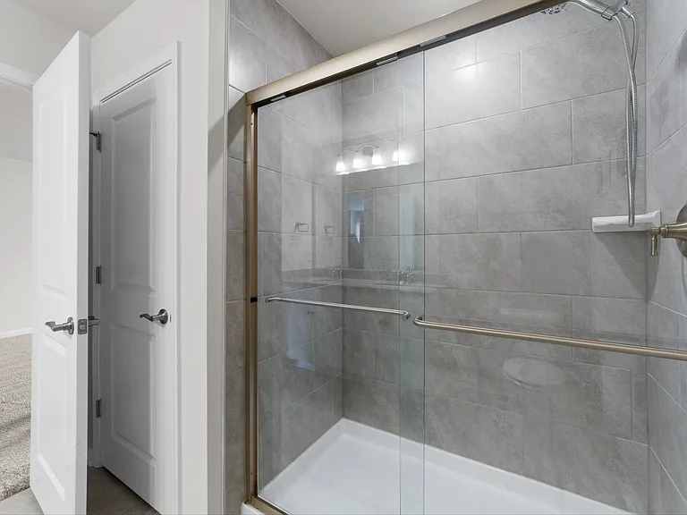 5701 Preveza Pl — Photo 10