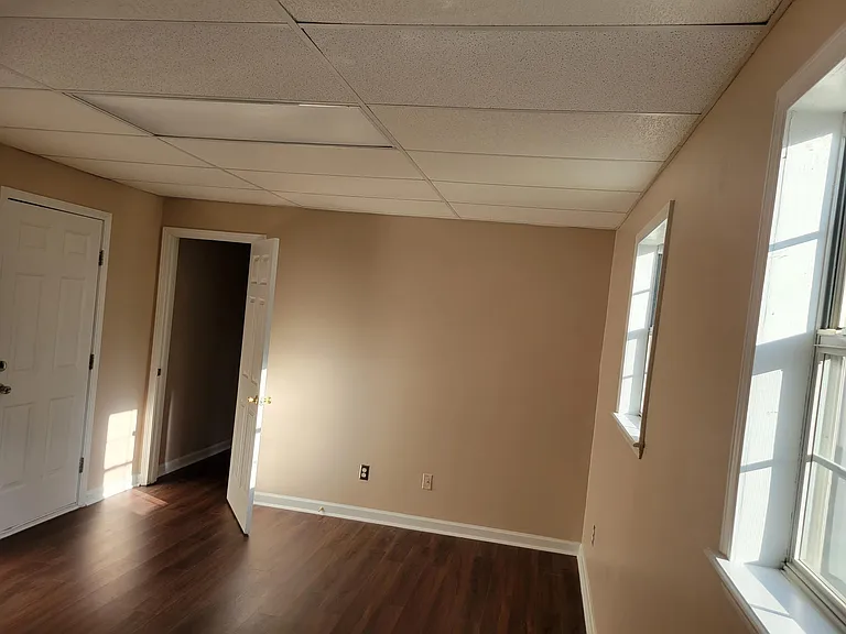 6286 Wellington Ct — Photo 62