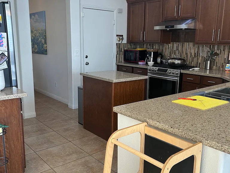 10361 Kadumba St — Photo 16