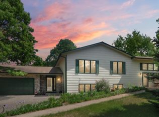 8331 Red Pine Cir, Baxter, MN 56425