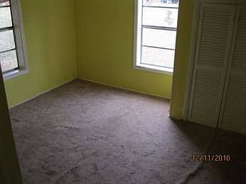 2nd image of 1051 County Road 220