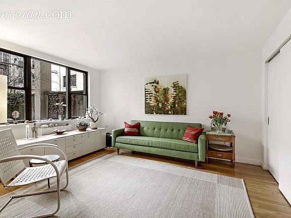 4th image of 270 5th St APT 1C