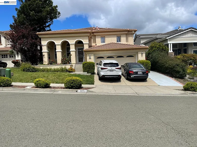 1013 Ridgeview Dr — Photo 20