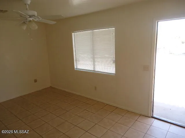 3036 N Balboa Ave #1 — Photo 3