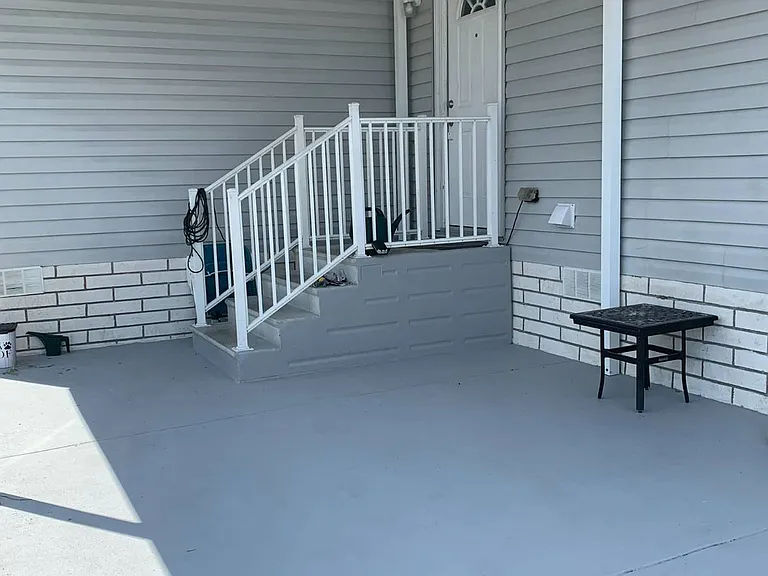 193 Garden Dr — Photo 8