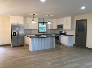 549 Mohican Trl, Wilmington, NC 28409