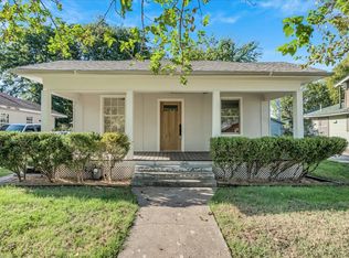 2508 E 8th St, Tulsa, OK 74104