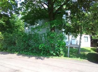 2115 N Chestnut St, Hatfield, PA 19440