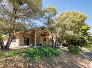 10909 Tyler Foote Rd, Nevada City, CA 95959