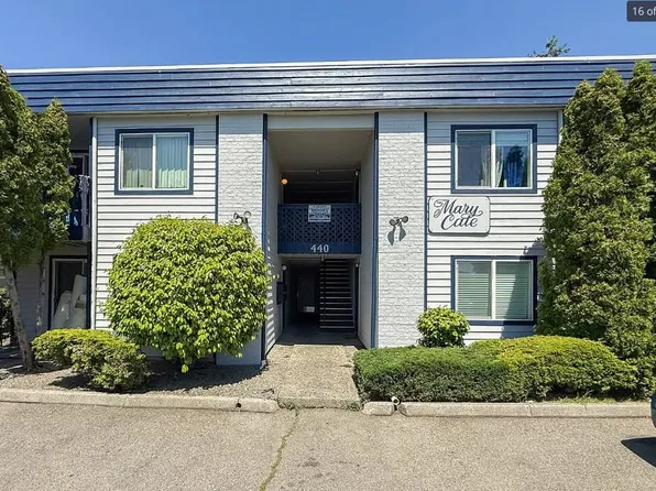440 SW 155th St #5, Seattle, WA 98166