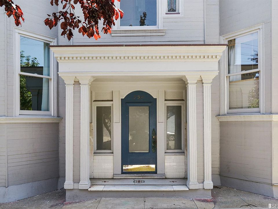 1st image of 738 6th Ave APT 2