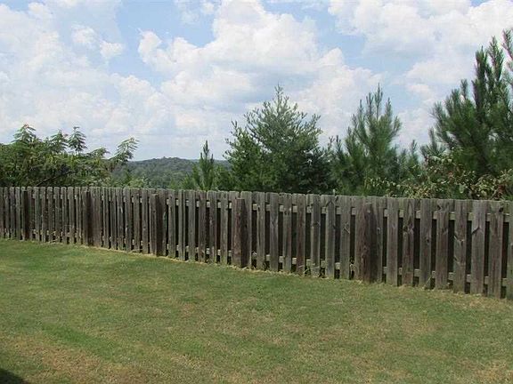 5th image of 1339 Mountain Ln