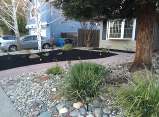 185 Midvale Dr, Vacaville, CA 95687