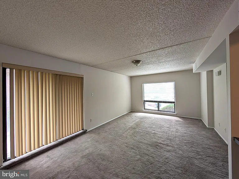 822 Putnam Blvd #A — Photo 16