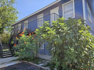 211 Zilla St UNIT 201, San Antonio, TX 78212