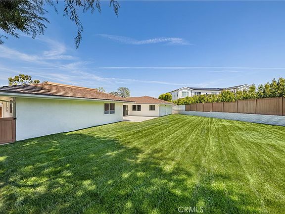5th image of 807 Aldebaran Cir