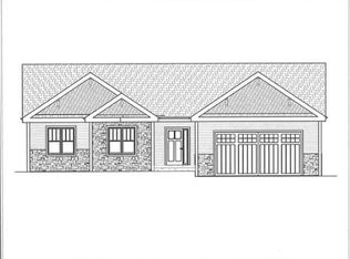 757 Holy Cross Way, Madison, WI 53704