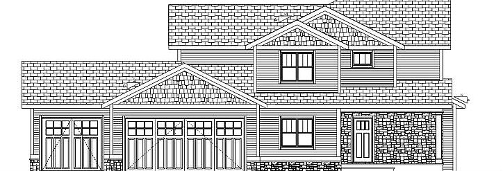 1st image of 1044 Autumn Blaze Ct
