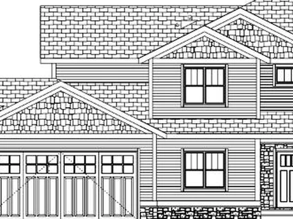 1044 Autumn Blaze Ct, Oregon, WI 53575