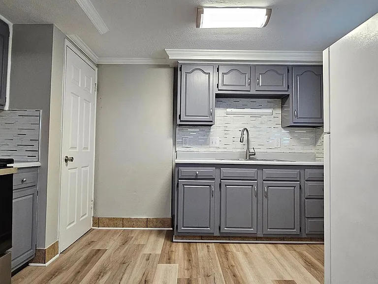 Maples Townhomes — Photo 26