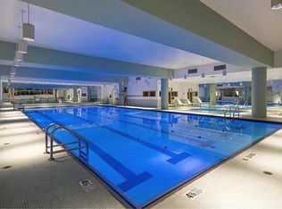 235 E 40th St APT 3E, New York, NY 10016
