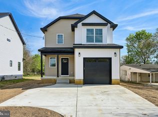 463 Berkley Rd, Mantua, NJ 08051