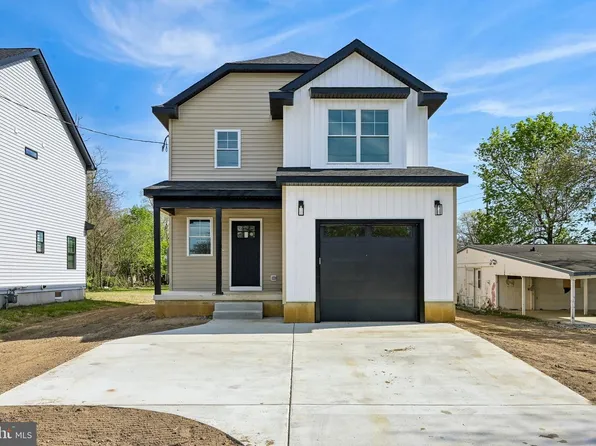 463 Berkley Rd, Mantua, NJ 08051