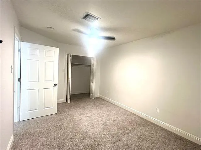 147 Bazile Dr — Photo 11