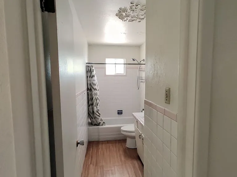 1420 Monte Vista Ave — Photo 9
