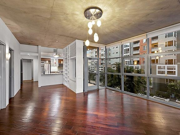 5th image of 1494 Union St Unit 304