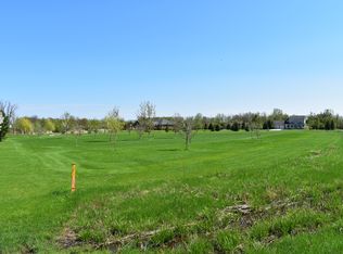 Rymer Rd #110, De Pere, WI 54115