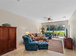 11051 Corsia Trieste Way APT 102, Bonita Springs, FL 34135