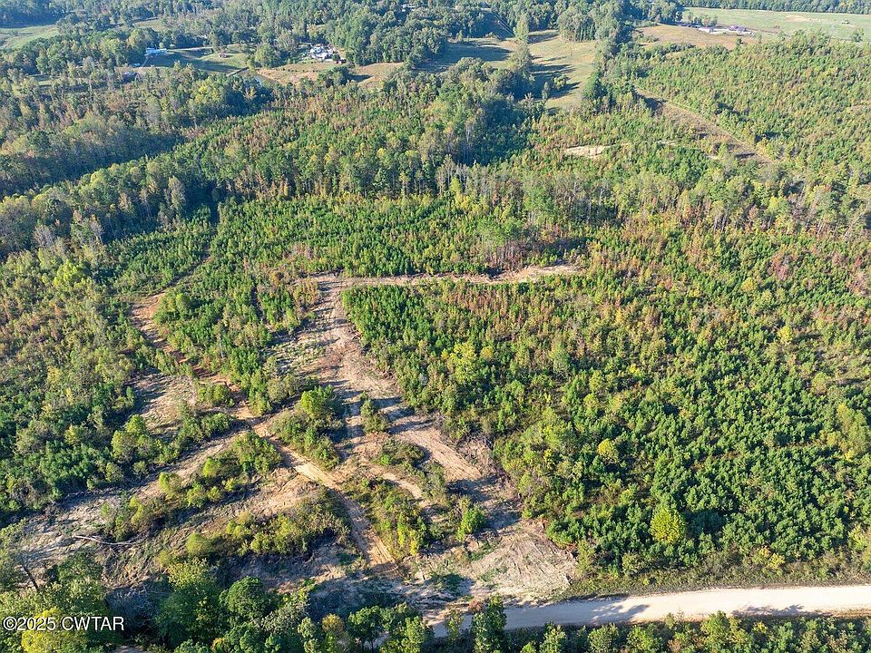 2nd image of 5 Tucker Rd