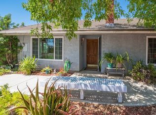 26960 Sandi Ln, Moreno Valley, CA 92555