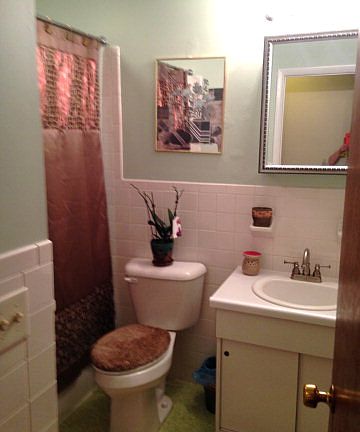 5th image of 268 Edgefield Blvd