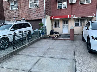 Rented by Voro, LLC