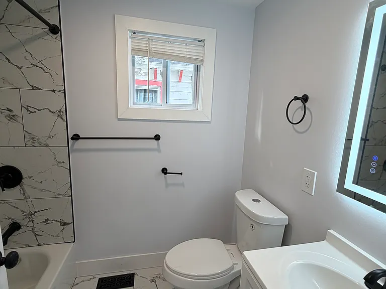 34 Seminary Ave #1 — Photo 14