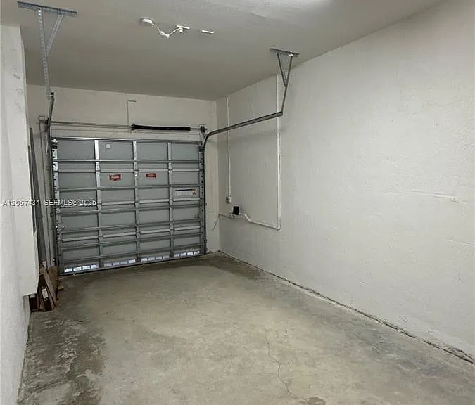 24580 SW 119th Ct #24580 — Photo 36