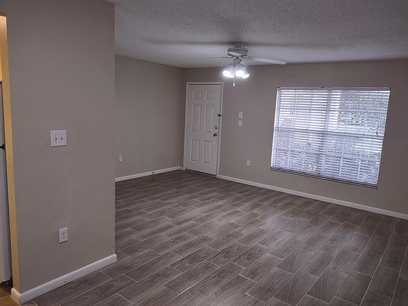2nd image of 2690 Coral Landings Blvd APT 312