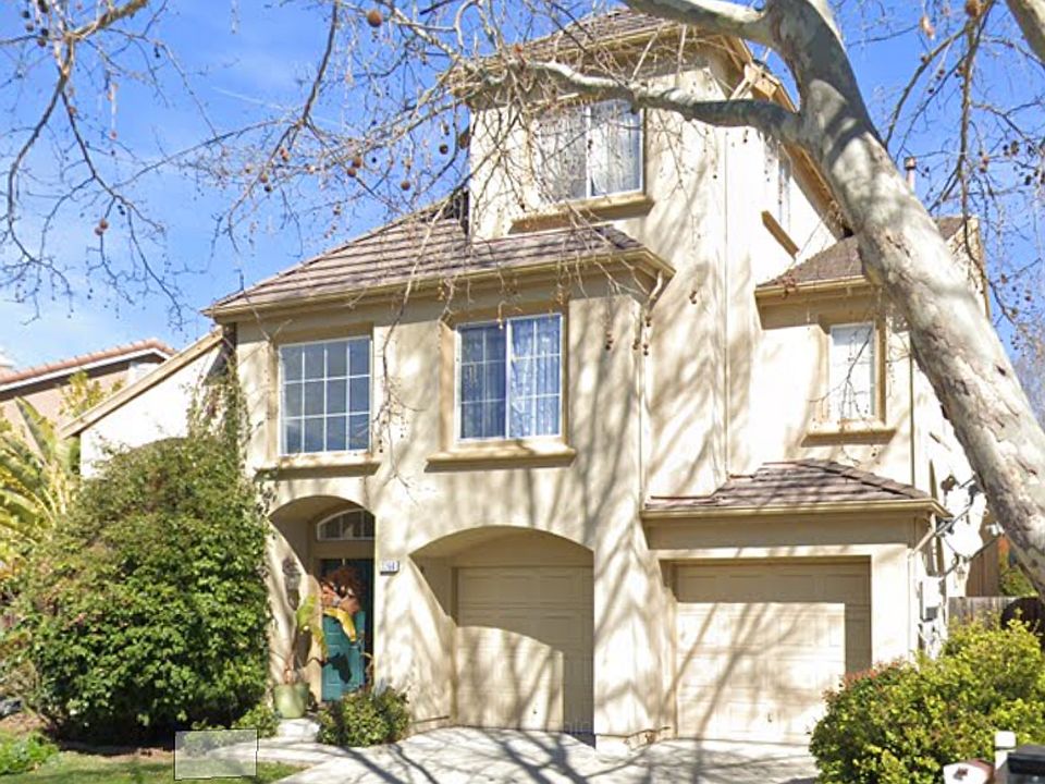 1st image of 3264 Reserve Ct