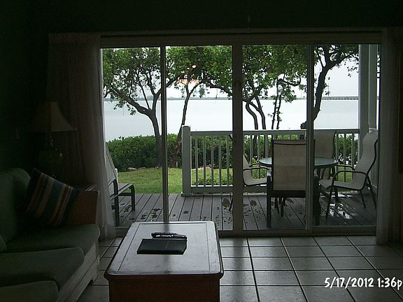 5th image of 5044 Sunset Village Dr.