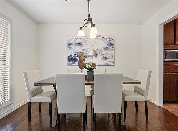 3rd image of 12339 High Meadow Dr