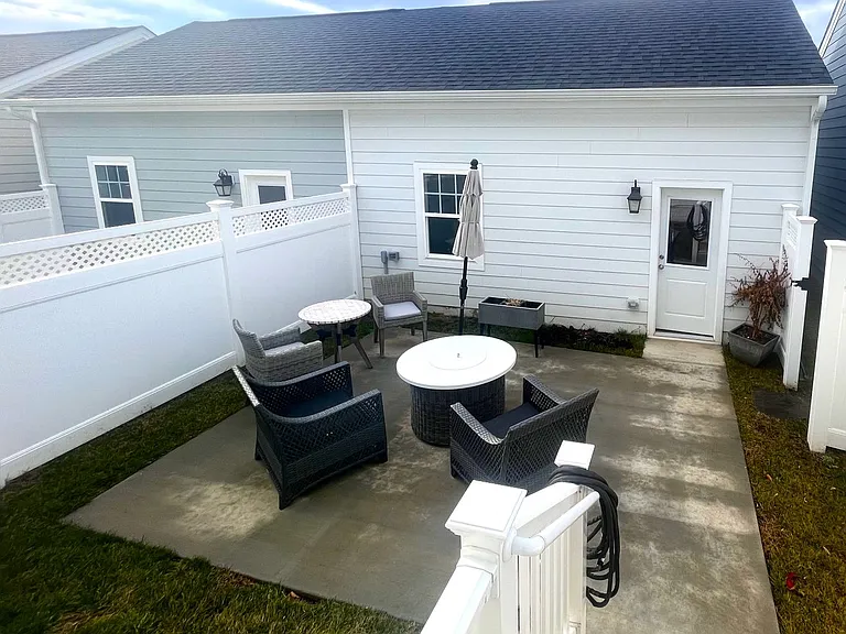 3394 Charleston Blvd — Photo 7
