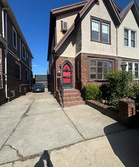 8916 Shore Ct #1 — Photo 25