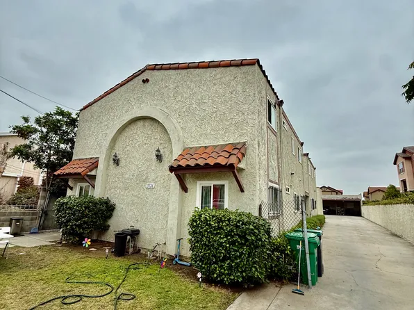 15126 Badillo St APT D, Baldwin Park, CA 91706