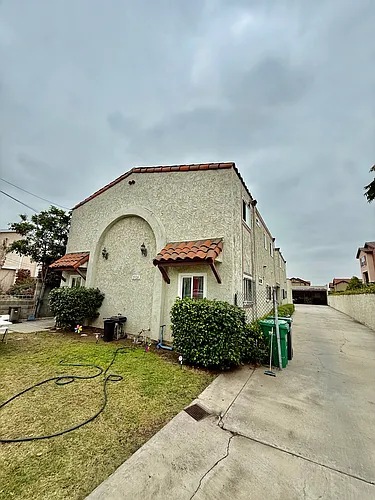 15126 Badillo St #D Photo 1
