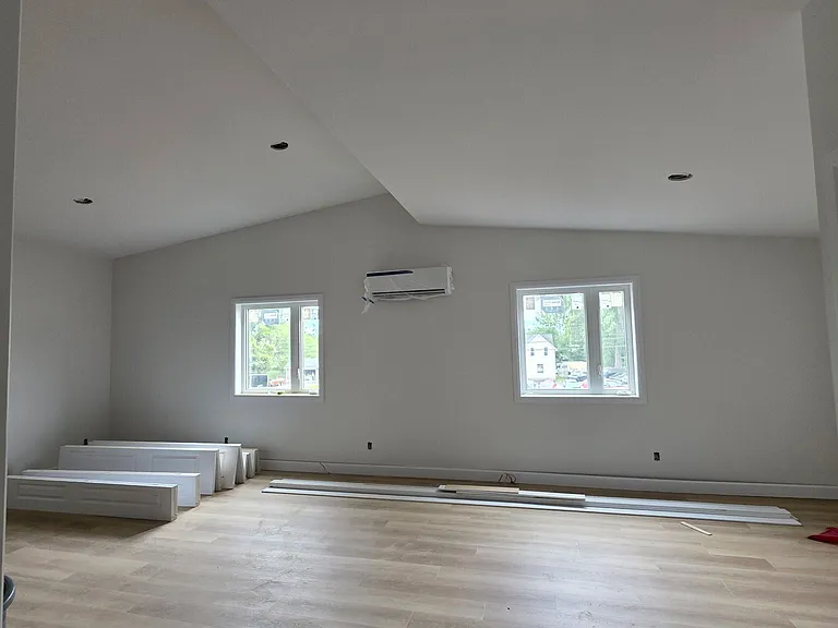 5 Sienna Ave #B — Photo 5