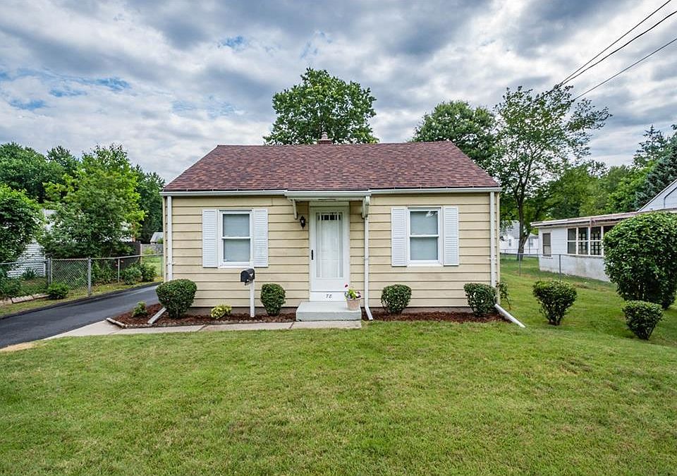 1st image of 78 Evans Ave