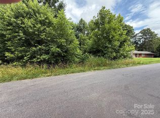 3024 Downing St #18A, Shelby, NC 28152